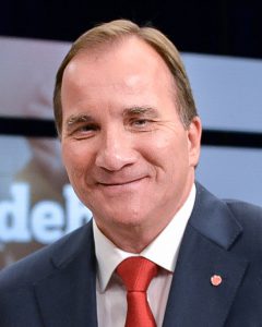 Stefan_Löfven_efter_slutdebatten_i_SVT_2014_(cropped)