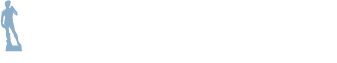 Socialdemokrati.se