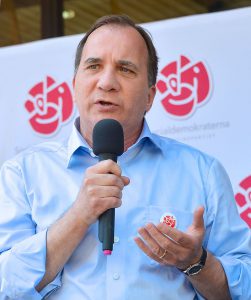 stefan_lofven_talar_vid_sergels_torg_i_maj_2014