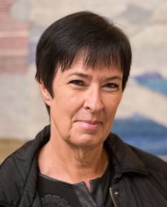 mona_sahlin_in_2015-4